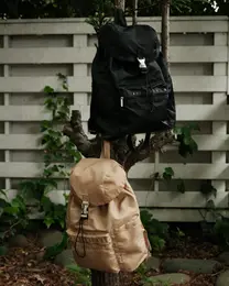 「レスポートサック」と美容家 神崎恵さんのコラボレーション　カラバリSmart Flap Backpack2