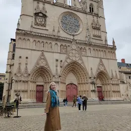 【フォトギャラリー】おうち時間を充実♪＜おすすめパン＞_1_9