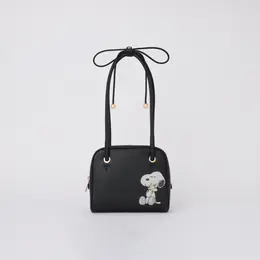 フルラ ポピー S ドーム￥59400