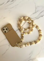 スマホケース　おすすめ