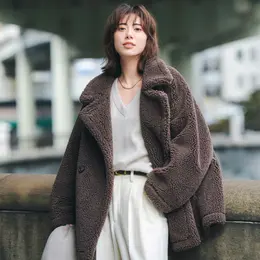 BAILA今日のコーデ　Photo Gallery_1_22