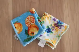 おすすめ母の日ギフト（写真）_1_7