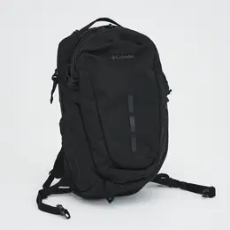 【写真】優秀通勤ワードローブをまとめてチェック！_1_13