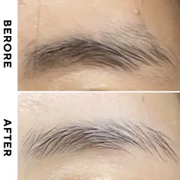 【一覧】眉メイクの記事まとめ_1_16