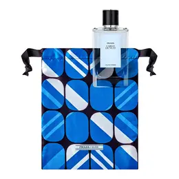 プラダ オルファクトリー 