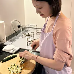 【レシピ画像】簡単おしゃれなランチやおつまみ_1_28