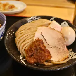 【写真】バイラ ラーメン部のおすすめラーメン_1_7
