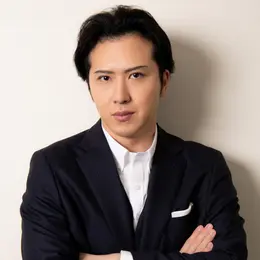 【歌舞伎沼への誘い】歌舞伎スターへの取材＆インタビュー（写真）_1_9