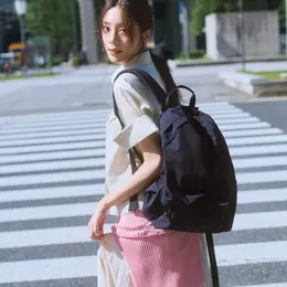 BAILA今日のコーデ　Photo Gallery_1_25