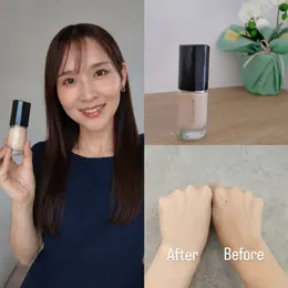スーパーバイラーズ 美容部の愛用スキンケア＆コスメ紹介　フォトギャラリー_1_11