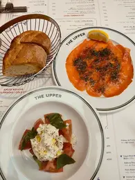 働く30代へ！おすすめランチ フォトギャラリー_1_53