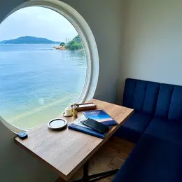 【写真】福岡旅行で訪れたい注目スポット＆グルメ_1_35