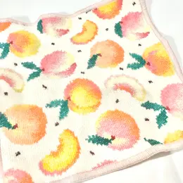 【フェイラー】人気アイテム（写真）_1_19