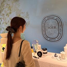【2026年】人気ブランドのクリスマスコフレ、ホリデーコレクション（写真）_1_17