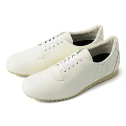 パトリック　ヨークトン　ホワイト