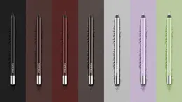 プラダ ビューティ　ラインズ デュラブル グライディング アイペンシル