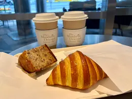 【写真】バイラーズのおすすめ国内旅行・ホテル_1_27