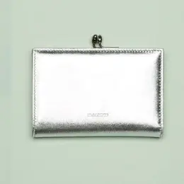 【写真】おすすめ新作財布まとめ_1_10