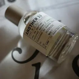 【写真】バイラーズおすすめの京都旅行_1_12