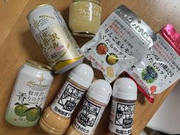 ツルヤ軽井沢