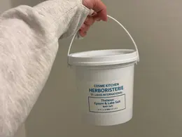 コスメキッチン レポート（写真）_1_4