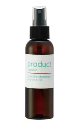 ザ・プロダクト クールドライシャンプー