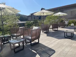 グルメ、観光…魅力たっぷりな長崎旅行 PhotoGallery_1_13