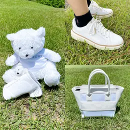 スーパーバイラーズ ゴルフ部のウェア＆アイテム紹介　フォトギャラリー_2_1