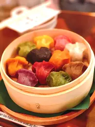 働く30代へ！おすすめランチ フォトギャラリー_1_47