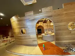 【写真】福岡旅行で訪れたい注目スポット＆グルメ_1_16