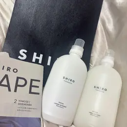 【フォトギャラリー】スイーツ、マンガ、スキンケア…みんなのおうち時間の過ごし方_1_16