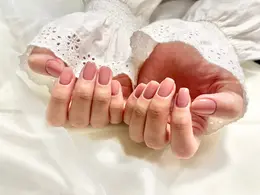 【フォトギャラリー】＜3COINS＞で買える便利グッズや高見えアイテム_1_13