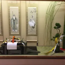 グルメ、観光、お土産…魅力たっぷりな新潟旅行 PhotoGallery_1_24