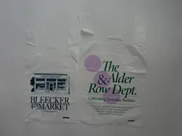 【フォトギャラリー】＜3COINS＞で買える便利グッズや高見えアイテム_1_3