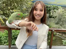 スーパーバイラーズの海外旅行レポを写真でチェック_1_1