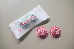 最新温活アイデア＆グッズ_1_29