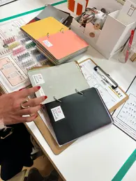 【写真】おすすめ文房具をまとめてチェック_1_44