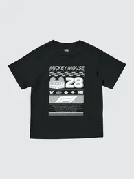 UT￥990（キッズ）