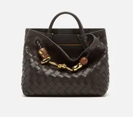 アンディアーモ ペピット　ミディアムサイズ　