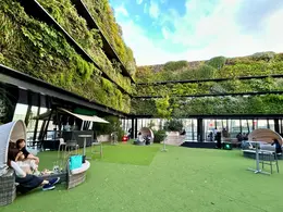 東京駅のおすすめ弁当・お土産・グルメ（写真）_1_20