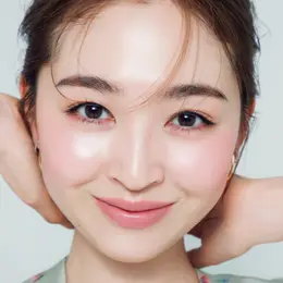 【一覧】最新メイクのハウツー＆おすすめコスメ_2_1