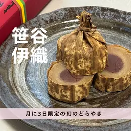 【写真】バイラーズおすすめの京都旅行_1_15