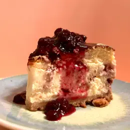 【レシピ画像】簡単おしゃれなランチやおつまみ_1_20