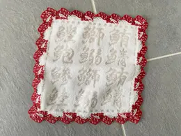 【近沢レース店】バイラメンバーのお気に入りタオルハンカチ（写真）　_1_1