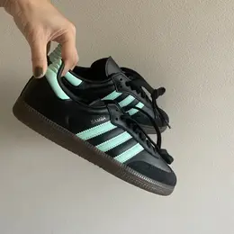 大人におすすめの最旬スニーカー PhotoGallery　_1_2