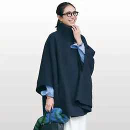 BAILA今日のコーデ　Photo Gallery_1_9