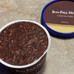 【写真】美味アイスを徹底レビュー_1_27