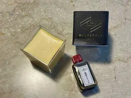 東京駅のおすすめ弁当・お土産・グルメ（写真）_1_30