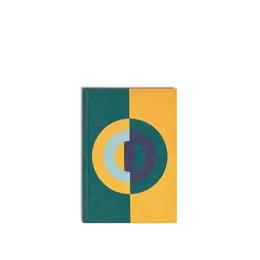 ノートブック ¥14500