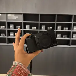 【フォトギャラリー】2022年こそは旅したい！「旅」の記事まとめ_1_8